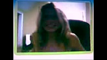 Web Cam Sex