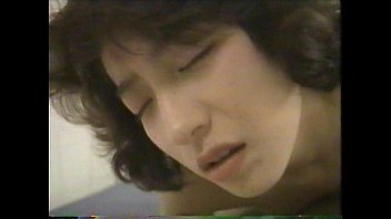 Japanese Legend Adultvideo Marina Matsumoto Last 2