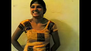 Indian College Girl Fucked In Pussy