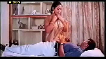 Indian Movie Ticket
