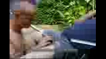 92137-61558-29-07607236-bjladslads4