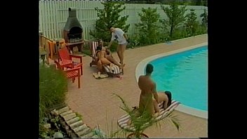Romanian Porn Movies Romanian Porn Movies