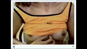 Amateur Tits Amateur Tits