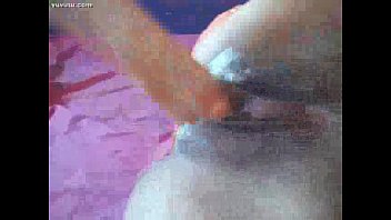 Amateur Anal Toying Amateur Anal Toying