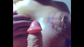 Me And My Web Cam 5
