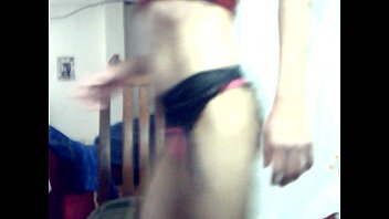 Transvestite Strip