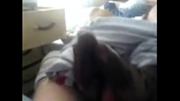 Turkish Girl Sexy Footjob Turkish Girl Sexy Footjob
