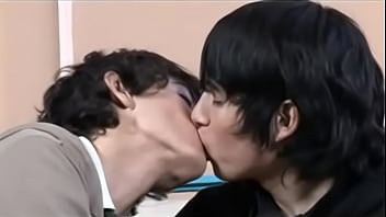 18yo Twinks On Fire 18yo Twinks On Fire