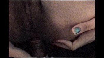 Juliana Doggy Style Jiggly Ass Anal Fuck Juliana Doggy Style Jiggly Ass Anal Fuck