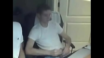 Twinks On Cam Twinks On Cam