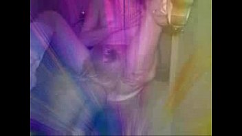 Hot Blonde Lesbian Licks Wet Pussy Hot Blonde Lesbian Licks Wet Pussy