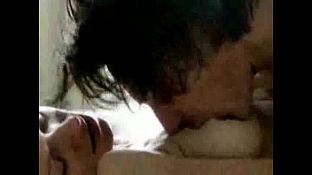 Naomi Watts Sex Compilation Naomi Watts Sex Compilation