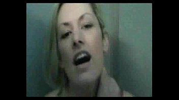 Swimming Pool Dressing Room Fuck Swimming Pool Dressing Room Fuck