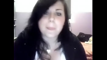 Teen Webcam Teen Webcam