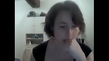 You Wanna See My Tits ? You Wanna See My Tits ?