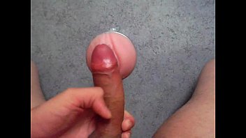 Cum On Pics – Cumshot Compilation Cum On Pics – Cumshot Compilation