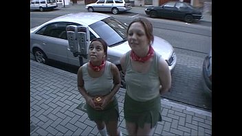 Two Girl Scouts Suck And Fuck Two Girl Scouts Suck And Fuck