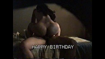 Ex Girfriend 2 Fuck Amateur Hidden Cam Ex Girfriend 2 Fuck Amateur Hidden Cam