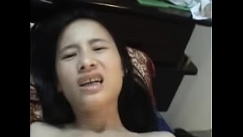 Amateur Asian Slut Amateur Asian Slut
