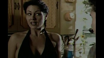 Jeanna Fine Assfucked In The Kitchen By TTboy Jeanna Fine Assfucked In The Kitchen By TTboy