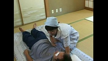 Nurse&#039_s Secrets 2