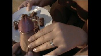 Cum Food Cum Food