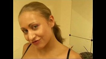 Sexy Blond Valery Hilton (Sabrina White) In Blowjob Pov Sexy Blond Valery Hilton (Sabrina White) In Blowjob Pov