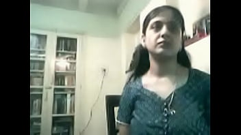 Desi Pregnant Women Fucking On Wabcam Desi Pregnant Women Fucking On Wabcam