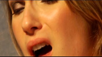 Samantha Ryan And Penny Flame-Superhot Lesbians