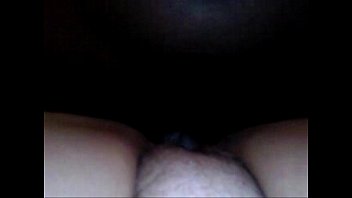 White Bitch Jenny Gettin The Dick White Bitch Jenny Gettin The Dick