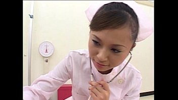 Fuck Me Nurse