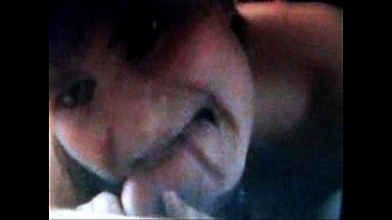 Video-cellulare-nina Bj And Pissing