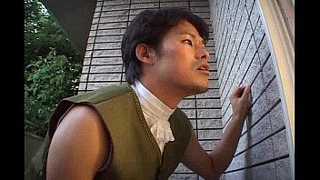 Asian Hot Solo Asian Hot Solo