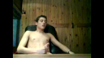 Latin Teen On Cam Latin Teen On Cam