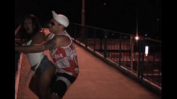 Fucking The Girlfriend Im Public – Brazilian Fucking The Girlfriend Im Public – Brazilian