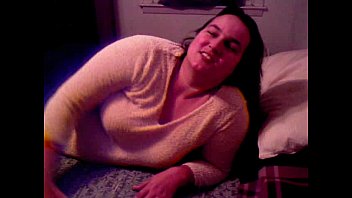 Wendy Cumalot Wendy Cumalot