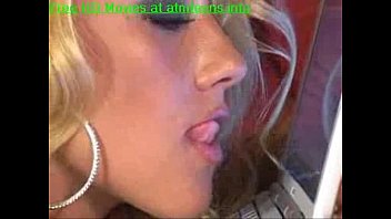 Hot Blonde Playing With Her Pussy Hot Blonde Playing With Her Pussy