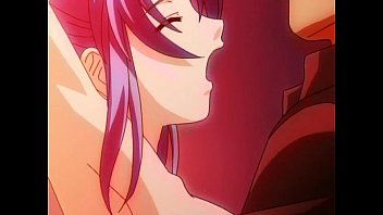 Houkago 1 Houkago 1