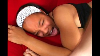 Dripping Cum 3 Dripping Cum 3