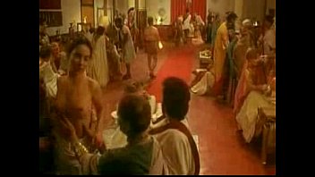 Caligula&#039_s Orgies 2