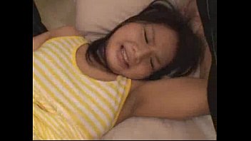 Screaming Asian Teen 1 Screaming Asian Teen 1