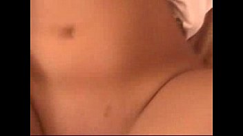 Teen Fuck Teen Fuck