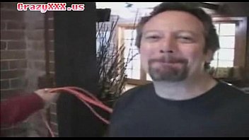 How They Make Porn How They Make Porn