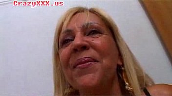 Blond Big Tits Blond Big Tits