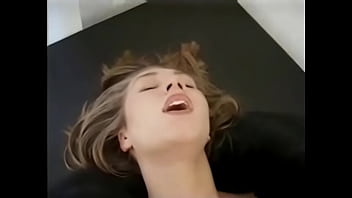 Russian Teen Having Sex In A Fur Coat Russian Teen Having Sex In A Fur Coat