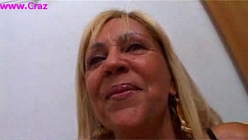 Blonde Big Tits Blonde Big Tits