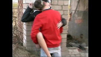 Lithuanian Whore-homemade Movie Lithuanian Whore-homemade Movie