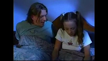 Gauge Gets Fucked Gauge Gets Fucked