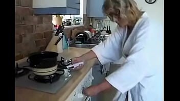 Kitchen Helper Kitchen Helper