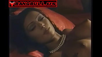 Tabatha Cash Ass Lover Tabatha Cash Ass Lover